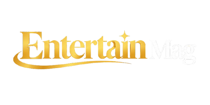 Entertain Mag
