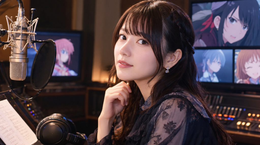 Tomori Kusunoki