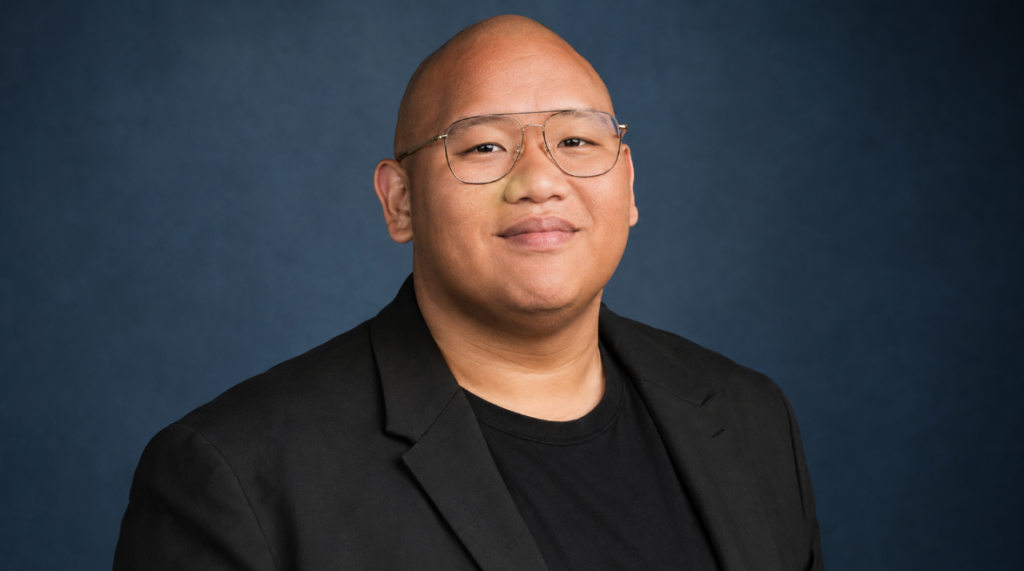 Jacob Batalon Jacob Batalon