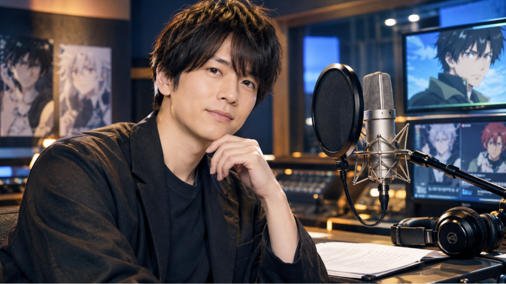 Makoto Furukawa