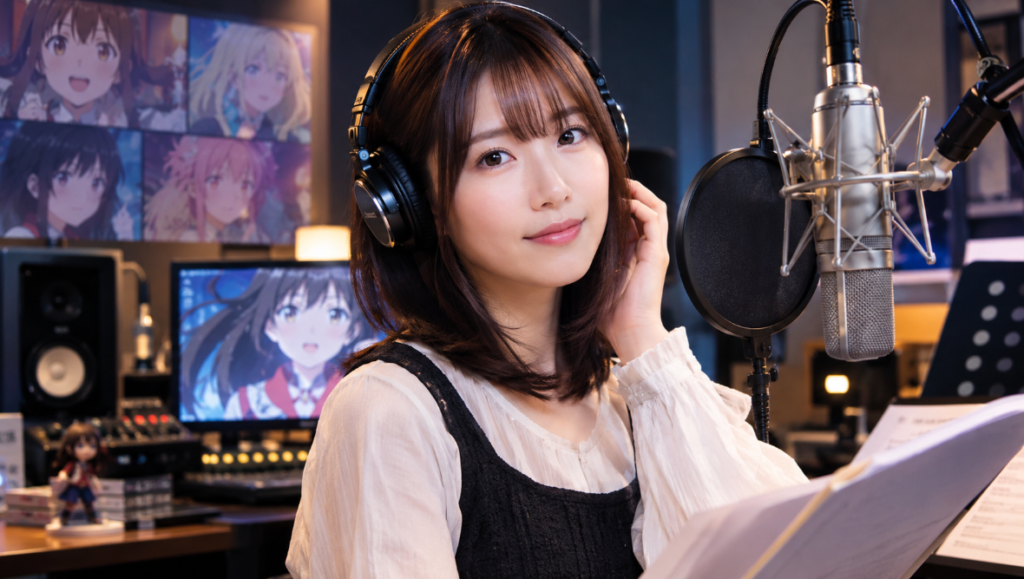 Minami Takahashi