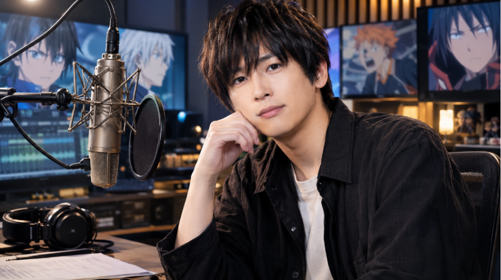 Nobuhiko Okamoto Nobuhiko Okamoto
