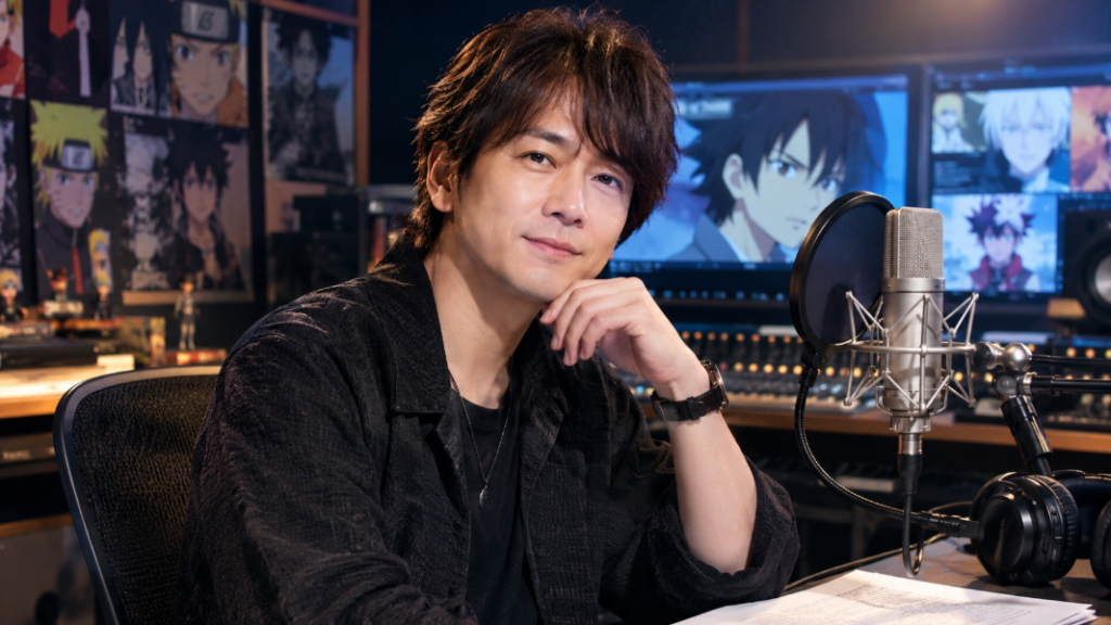 Satoshi Hino