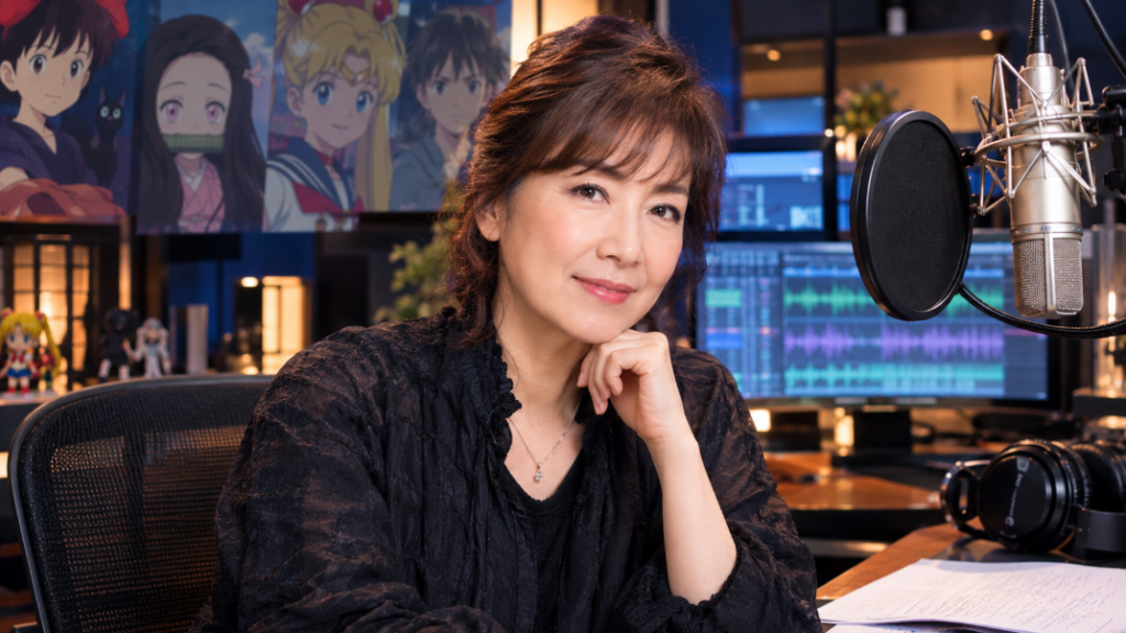 Akemi Okamura Akemi Okamura