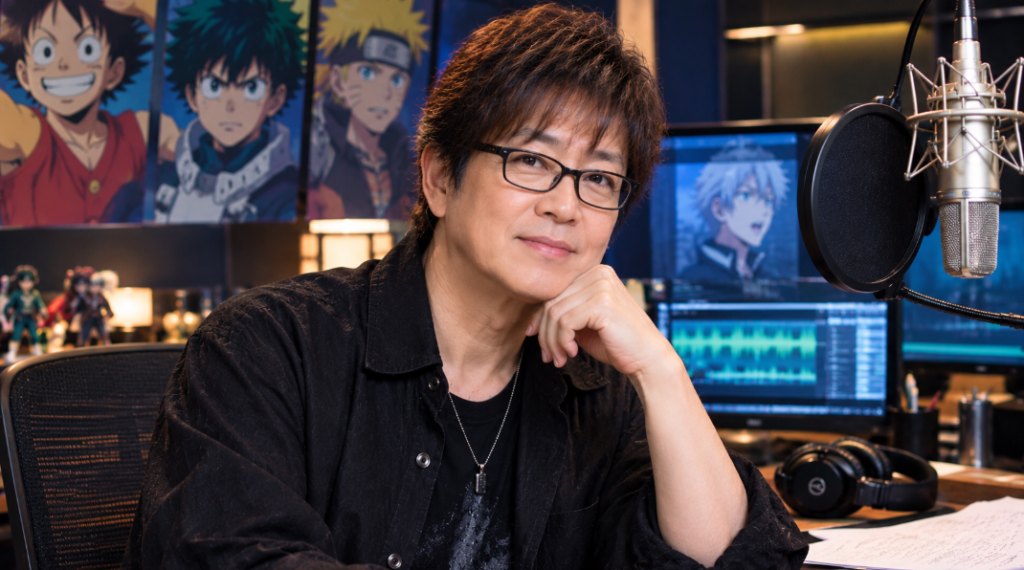 Kappei Yamaguchi