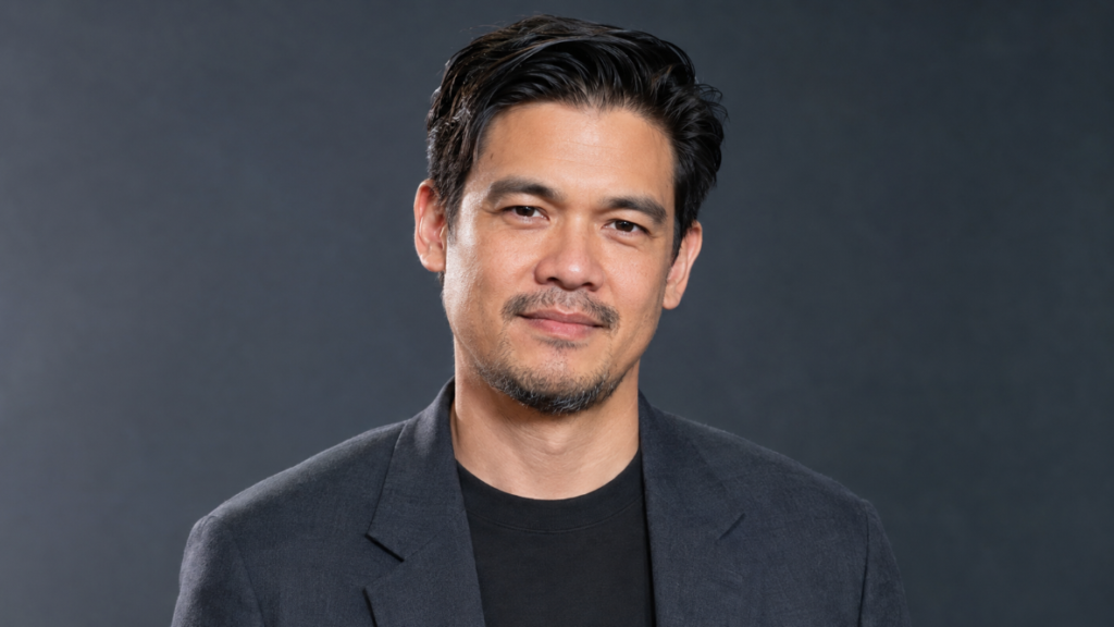 Destin Daniel Cretton