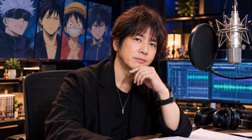 Hiroaki Hirata